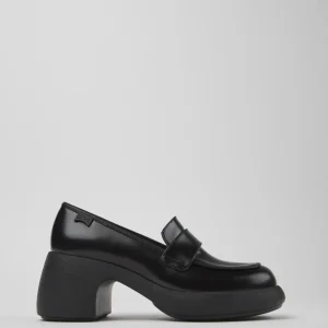 Camper Thelma<Women Formal Shoes | Heels