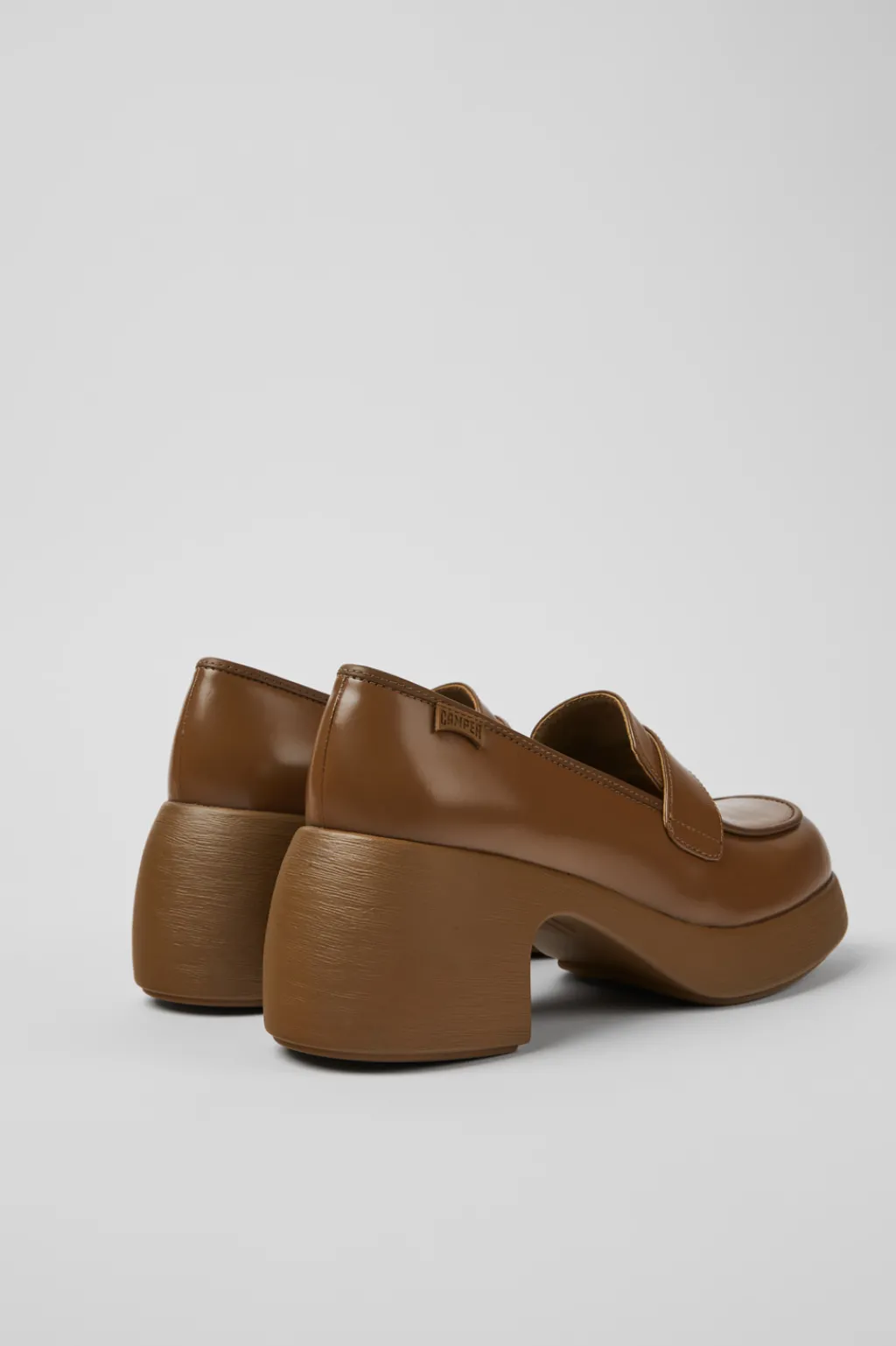 Camper Thelma<Women Formal Shoes | Heels