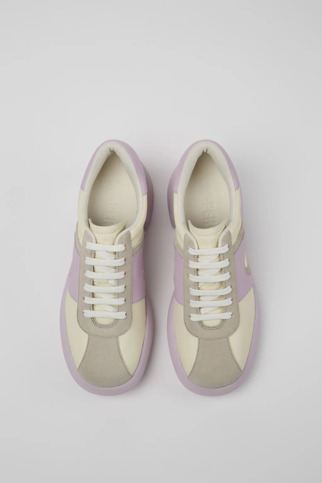 Camper Thelma<Women Formal Shoes | Heels