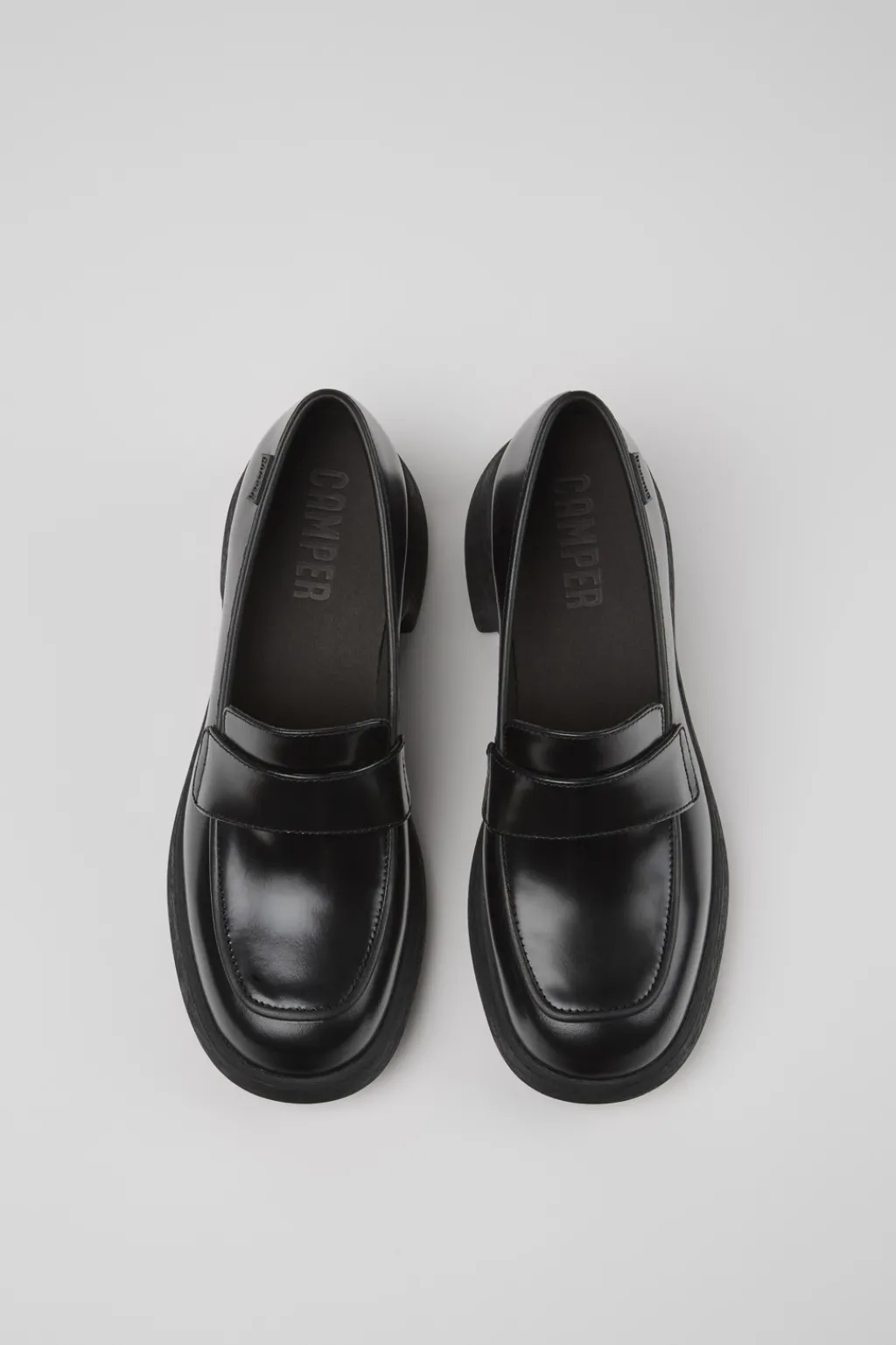 Camper Thelma<Women Formal Shoes | Heels