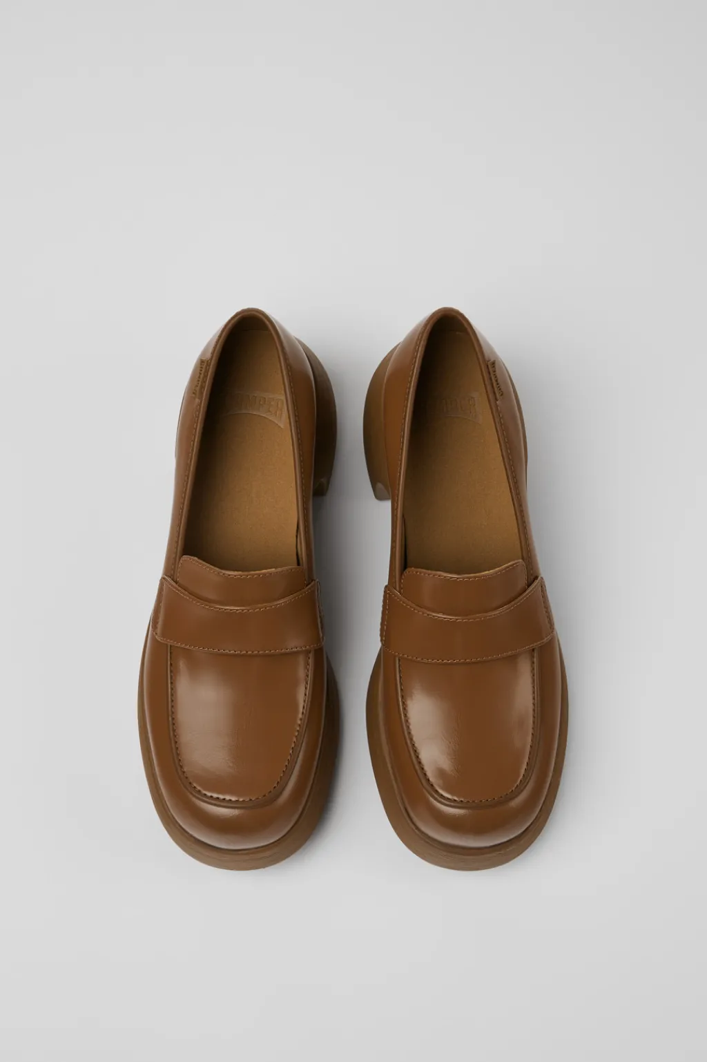 Camper Thelma<Women Formal Shoes | Heels