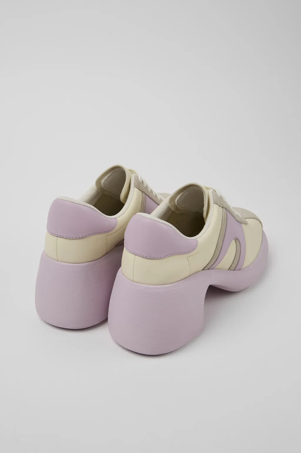 Camper Thelma<Women Formal Shoes | Heels