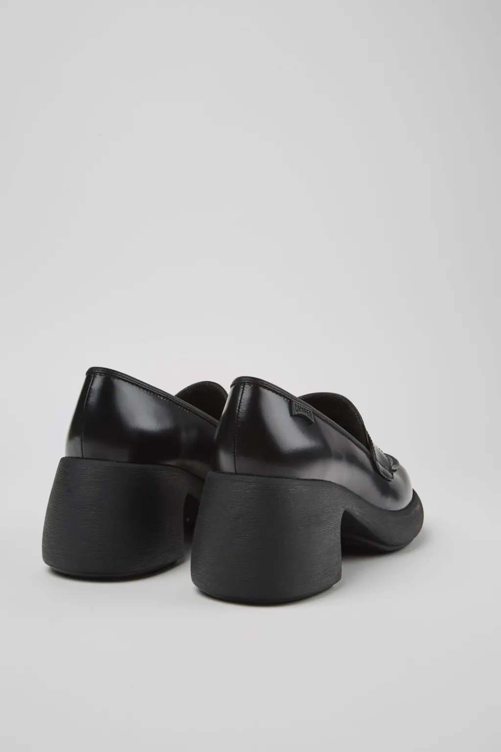 Camper Thelma<Women Formal Shoes | Heels
