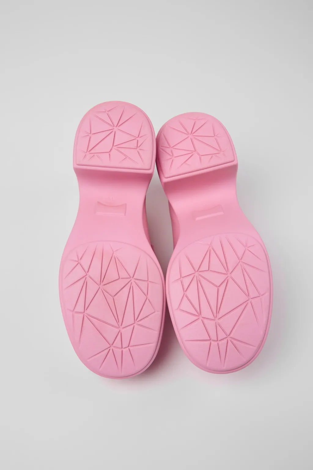 Camper Thelma<Women Formal Shoes | Heels