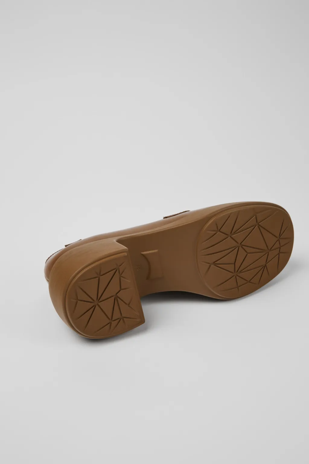 Camper Thelma<Women Formal Shoes | Heels