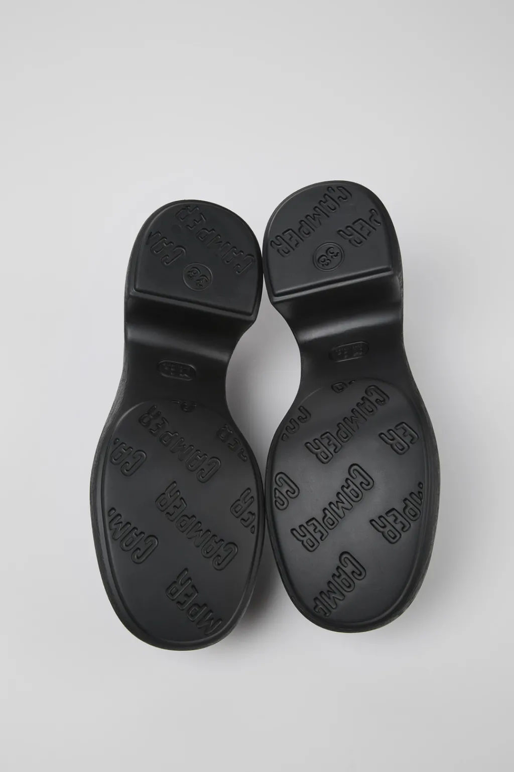 Camper Thelma<Women Formal Shoes | Heels