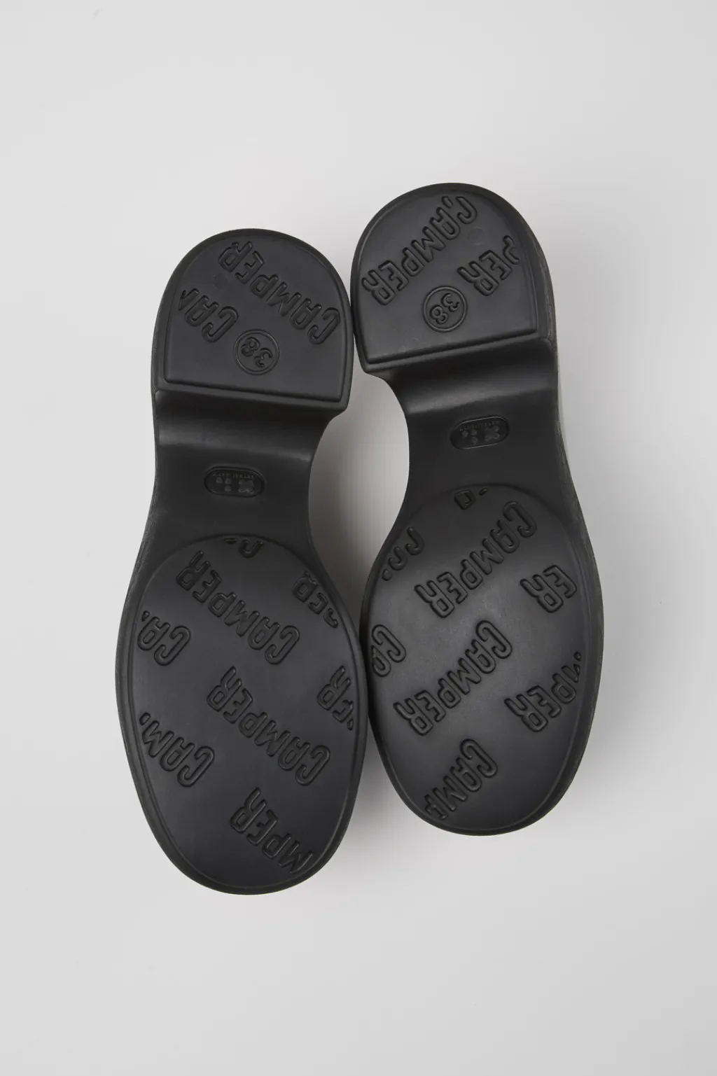 Camper Thelma<Women Formal Shoes | Heels