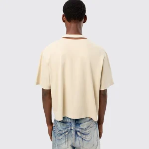Camper T-Shirt< Jersey | Tops