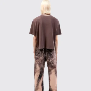 Camper T-Shirt< Jersey | Tops