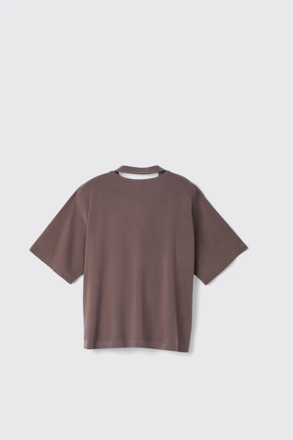 Camper T-Shirt<Women Jersey | Tops