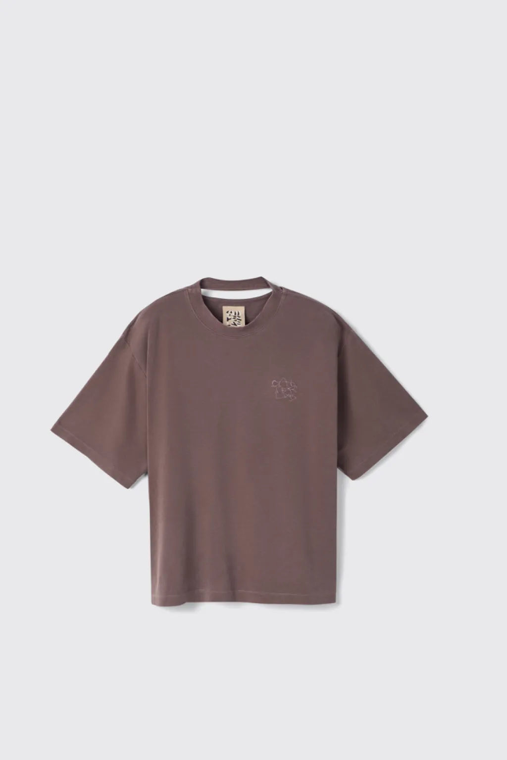 Camper T-Shirt<Women Jersey | Tops