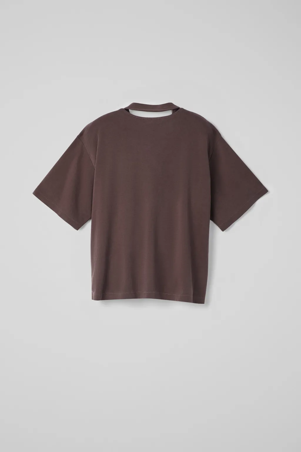 Camper T-Shirt<Women Jersey | Tops