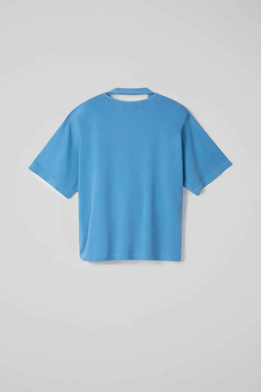 Camper T-Shirt<Women Jersey | Tops