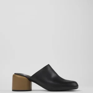 Camper Twins<Women Formal Shoes | Heels