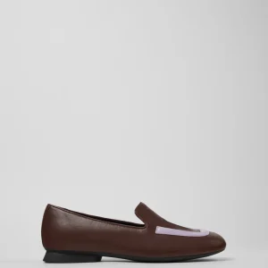 Camper Twins<Women Formal Shoes