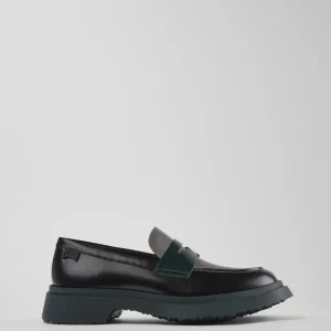 Camper Twins<Women Formal Shoes