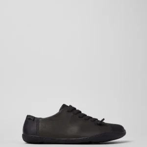 Camper Twins<Women Casual Shoes