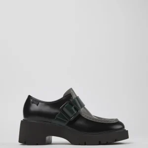Camper Twins<Women Casual Shoes