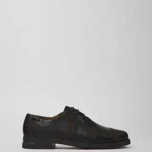 Camper Twins<Women Flat Shoes | Formal Shoes