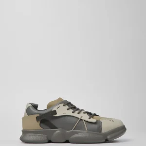 Camper Twins<Women Sneakers | Casual Shoes