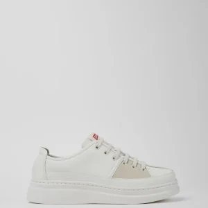 Camper Twins<Women Sneakers