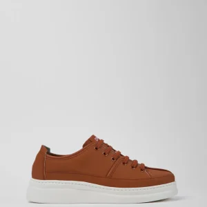 Camper Twins<Women Sneakers