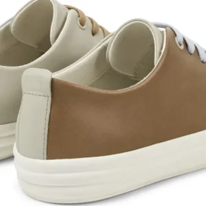Camper Twins<Women Sneakers