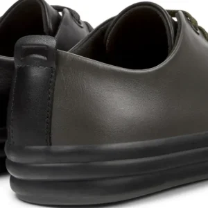 Camper Twins<Women Sneakers