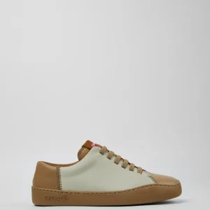 Camper Twins<Women Sneakers