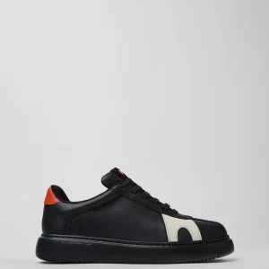 Camper Twins<Women Sneakers