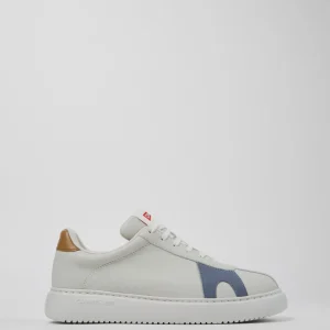 Camper Twins<Women Sneakers
