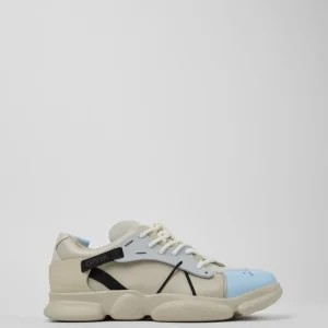 Camper Twins<Women Sneakers