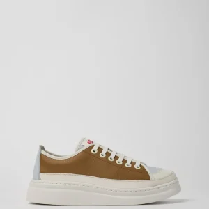 Camper Twins<Women Sneakers