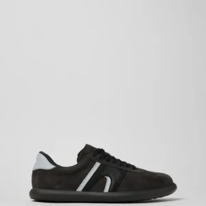 Camper Twins<Women Sneakers