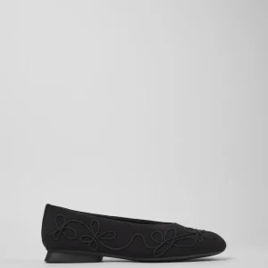 Camper Twins<Women Ballerinas | Formal Shoes