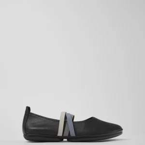 Camper Twins<Women Ballerinas | Formal Shoes