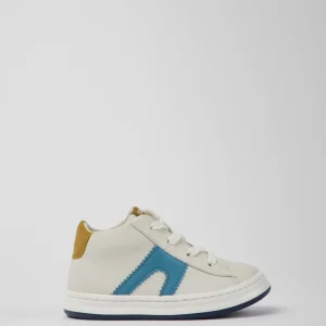 Camper Twins<Kids Sneakers | Boots