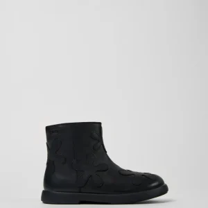 Camper Twins<Kids Boots