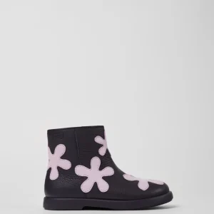 Camper Twins<Kids Boots