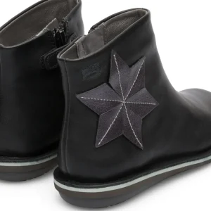 Camper Twins<Kids Casual Shoes | Boots