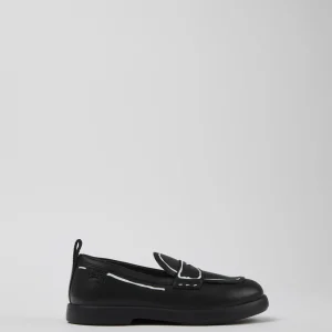 Camper Twins<Kids Ballerinas | School Shoes
