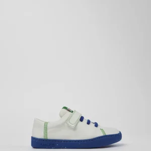 Camper Twins<Kids/BOY Sneakers | Hook And Loop