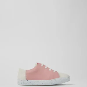 Camper Twins<Kids Sneakers | School Shoes