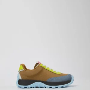 Camper Twins<Kids/BOY Sneakers | Sneakers