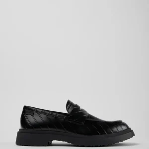 Camper Twins< Formal Shoes