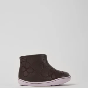 Camper Twins<Kids Boots