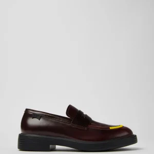 Camper Twins< Formal Shoes