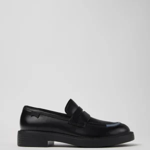 Camper Twins< Formal Shoes