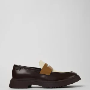 Camper Twins< Formal Shoes