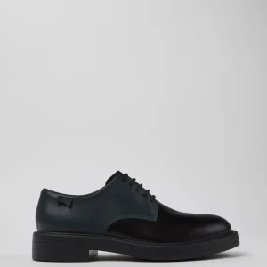 Camper Twins< Formal Shoes